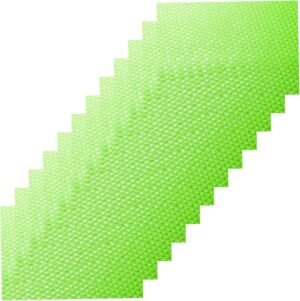 Refrigerator Liners 3 Packs/12 Sheets 18 x 11 Moisture-Proof Fridge Liners Washable Cabinet Liners for Shelves Reusable Cover Pads for Freezer Shelf Cupboard Cabinet Drawer